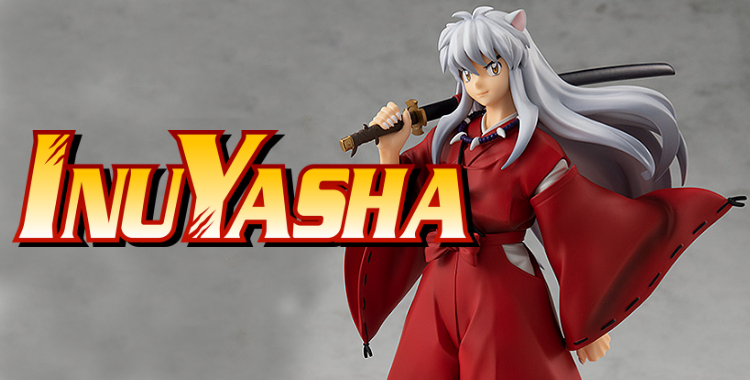 Inuyasha