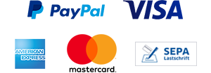 PayPal Plus