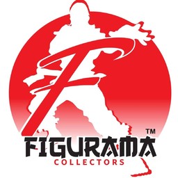 Figurama Collectors