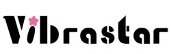 Vibrastar