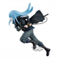 Preview: That Time I Got Reincarnated as a Slime - MAXIMATIC - THE RIMURU TEMPEST Ⅰ (BANPRESTO)