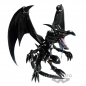 Preview: Yu-Gi-Oh! Duel Monsters - Red Eyes Black Dragon (Banpresto)