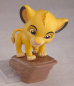 Preview: The Lion King Nendoroid Simba (Good Smile Company)