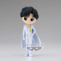 Preview: Pretty Guardian Sailor Moon Eternal the Movie - Q posket - PRINCE ENDYMION (Banpresto)