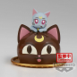 Preview: Pretty Guardian Sailor Moon Cosmos the Movie Paldolce collection(C:DIANA) (BANPRESTO)