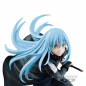 Preview: That Time I Got Reincarnated as a Slime - MAXIMATIC - THE RIMURU TEMPEST Ⅰ (BANPRESTO)