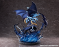 Preview: That Time I Got Reincarnated as a Slime PVC Statue 1/7 Rimuru Tempest Ultimate Ver. (eStream)