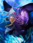 Preview: That Time I Got Reincarnated as a Slime PVC Statue 1/7 Rimuru Tempest Ultimate Ver. (eStream)