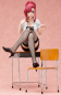 Preview: Onegai Teacher - Kazami Mizuho - B-style - 1/4 (FREEing) AUSSTELLER!