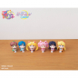 Preview: Gekijouban Bishoujo Senshi Sailor Moon Cosmos - Eternal Sailor Venus - Look Up (MegaHouse)