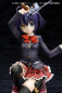 Preview: Chuunibyou demo Koi ga Shitai! - Takanashi Rikka - 1/8 (Kyoto Animation) (Aussteller)