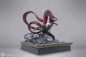 Preview: Tokyo Ghoul Kaneki (KURA COLLECTIBLES)