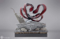 Preview: Tokyo Ghoul Kaneki (KURA COLLECTIBLES)
