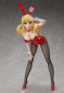 Preview: FAIRY TAIL LUCY HEARTFILIA BUNNY (FREEing)