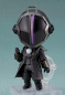 Preview: Made in Abyss Nendoroid BONDREWD (Good Smile Company)