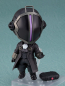 Preview: Made in Abyss Nendoroid BONDREWD (Good Smile Company)