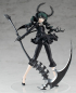 Preview: BLACK ROCK SHOOTER DEAD MASTER POP PARADE (Good Smile Company)