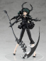 Preview: BLACK ROCK SHOOTER DEAD MASTER POP PARADE (Good Smile Company)