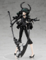 Preview: BLACK ROCK SHOOTER DEAD MASTER POP PARADE (Good Smile Company)