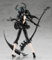Preview: BLACK ROCK SHOOTER DEAD MASTER POP PARADE (Good Smile Company)