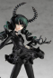 Preview: BLACK ROCK SHOOTER DEAD MASTER POP PARADE (Good Smile Company)