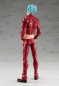 Preview: The Seven Deadly Sins Ban Pop Up Parade PVC Statue (Good Smile Company)