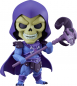 Preview: MOTU REVELATION SKELETOR NENDOROID (Good Smile Company)