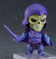 Preview: MOTU REVELATION SKELETOR NENDOROID (Good Smile Company)