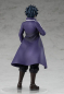 Preview: FAIRY TAIL GRAY GRAND MAGIC GAMES (Good Smile Company)