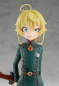 Preview: THE SAGA OF TANYA THE EVIL TANYA DEG (Good Smile Company)