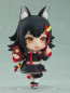 Preview: Hololive Production Nendoroid Actionfigure Ookami Mio (Good Smile Company)