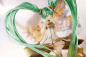 Preview: Hatsune Miku Symphony 2022 Statue (Good Smile Company)