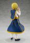 Preview: Hunter x Hunter Curapikt Pop Up Parade (Good Smile Company)