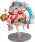 Preview: Vocaloid - Hatsune Miku - Hatsune Miku x Maneki Neko - KDcolle - 1/7 - Maneki Miku ver. (Kadokawa)