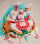 Preview: Vocaloid - Hatsune Miku - Hatsune Miku x Maneki Neko - KDcolle - 1/7 - Maneki Miku ver. (Kadokawa)