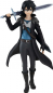 Preview: Gekijouban Sword Art Online: Progressive - Hoshinaki Yoru no Aria - Kirito - Pop Up Parade - Aria of a Starless Night Ver. (Good Smile Company)