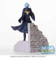 Preview: Mashle - Lance Crown - Luminasta (SEGA)