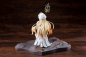 Preview: Goblin Slayer II - Onna Shinkan - 1/6 (Hakoiri Musume)