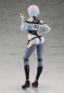 Preview: Cyberpunk: Edgerunners - Lucy - Pop Up Parade (Good Smile Company)