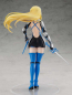 Preview: Dungeon ni Deai o Motomeru no wa Machigatteiru Darou ka IV - Ais Wallenstein - Pop Up Parade (Good Smile Company)