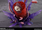 Preview: Chainsaw Man - Namako no Akuma - Power - Figuarts ZERO (Bandai Spirits)