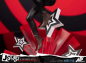 Preview: Persona 5 - Shujinkou - True Form (First 4 Figures)