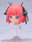Preview: The Quintessential Quintuplets - Nakano Nino - Nendoroid - Wedding Dress Ver. (Good Smile Company)
