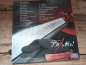 Preview: akame ga kill original soundtrack 2