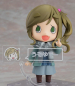 Preview: Laid-Back Camp Nendoroid Aoi Inuyama (Max Factory)