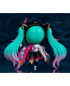 Preview: Nendoroid Hatsune Miku Magical Mirai 2020 Summer Festival Ver. (Good Smile Company) VIP EXCLUSIVE