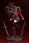 Preview: Fate/stay Night Unlimited Blade Works - Tohsaka Rin - 1/7 (Good Smile Company)  - AUSSTELLER - OPENED