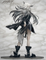 Preview: Arknights PVC Statue 1/7 Lappland Elite II Normal Ver. (APEX)
