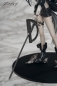 Preview: Arknights PVC Statue 1/7 Lappland Elite II Normal Ver. (APEX)