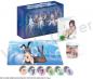 Preview: Rascal Does Not Dream of Bunny Girl Senpai - Vol. 1 (Limited Collector’s Edition) Blu-ray